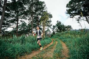 BIB: 
                            <button type="button" onclick="openModal(26036378)" class="btn btn-primary btn-sm float-right btn-popup" data-toggle="modal" data-target=".modal-high-quality">
                        <i class="fas fa-shopping-cart"></i> Add to Cart
                    </button>
                                            <button type="button" onclick="isThisMe(26036378, true)" class="btn btn-success btn-sm float-right btn-popup btn-isme hidden" data-toggle="tooltip" data-placement="bottom" title="นี่คือรูปของคุณใช่ไหม คลิกที่นี่เพื่อเอาเข้าอัลบั้ม">
                        <i class="fas fa-plus"></i> Add to album
                    </button>
                    <button type="button" onclick="isThisMe(26036378, false)" class="btn btn-warning btn-sm float-right btn-popup btn-isnotme hidden">
                        <i class="fas fa-ban"></i> Remove from album
                    </button>